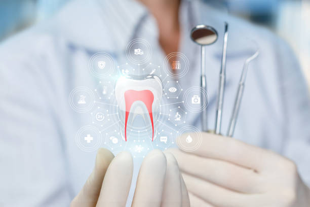 Best General Dentistry  in Chelan, WA