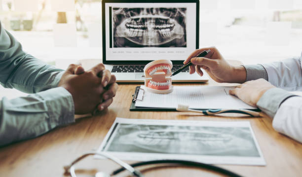Best Root Canal Treatment  in Chelan, WA