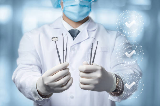 Best Dental Exams and Cleanings  in Chelan, WA