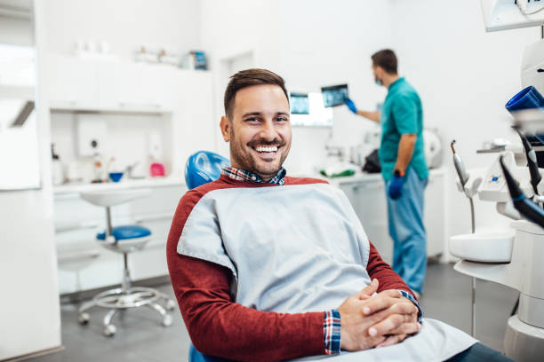 Best Traditional Braces  in Chelan, WA