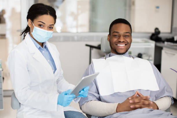 Trusted Chelan, WA Holistic Dental Care Services Experts