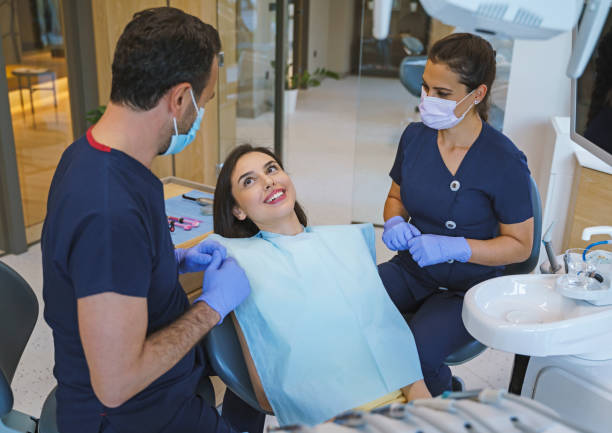  Chelan, WA Holistic Dental Care Services Pros