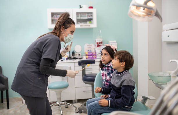 Best Dental Implants  in Chelan, WA