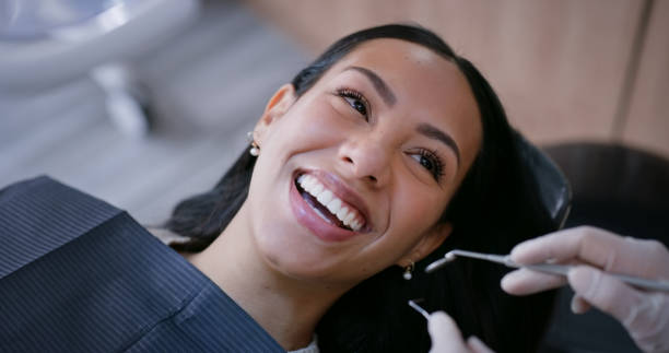 Best Pediatric Dentistry  in Chelan, WA