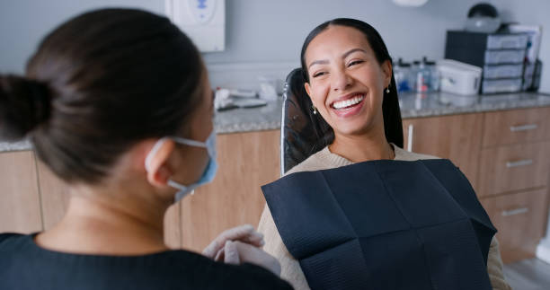 Best Root Canal Treatment  in Chelan, WA