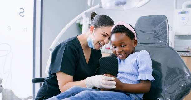 Best General Dentistry  in Chelan, WA