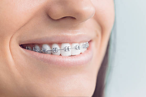 Best Oral Cancer Screening  in Chelan, WA