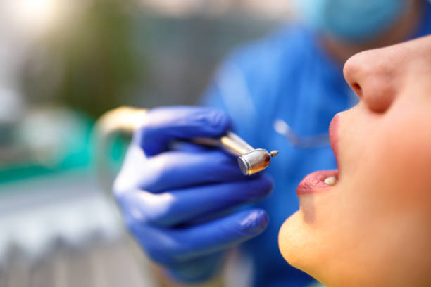 Best Dental Inlays and Onlays  in Chelan, WA